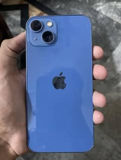 iPhone 13 non pta
