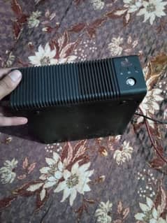 ups 24volt orignal