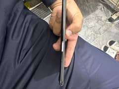 I PHONE 7+