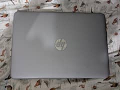 Hp elitebook 840 G3