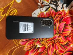 Redmi A5