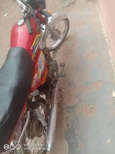 super