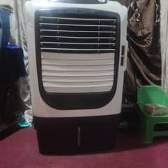 Dc cooler for sale