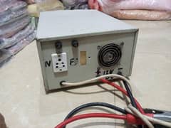 UPS 500 WATT PURE COPPER