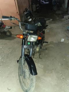 allok