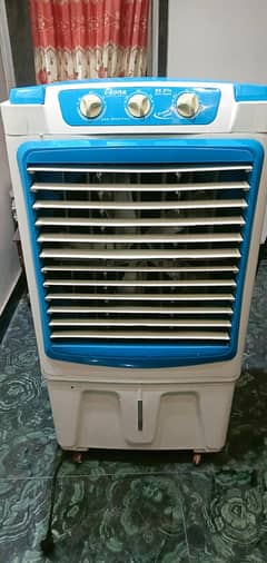 Air Coller
