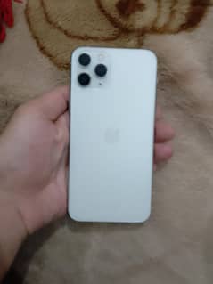 salling iphone 11 pro