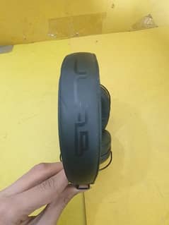AMERICAN BRAND JLAB STUDIO PRO BT HEADPHONES