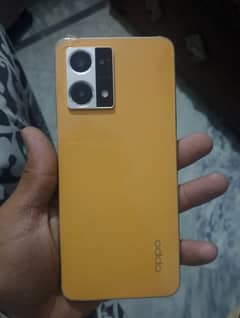 oppo f21ro