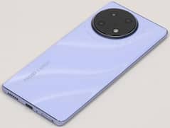 Tecno Cemon 30s  8/256