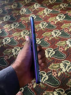 oppa9 2020 only mobile hy