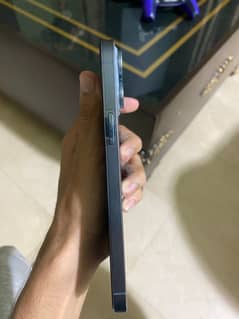 iPhone 13 Pro Max 256gb factory unlock