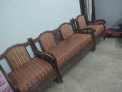 sofa