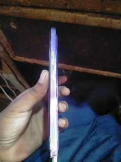 vivo y03