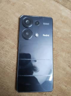 redmi