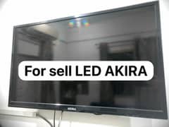 LED