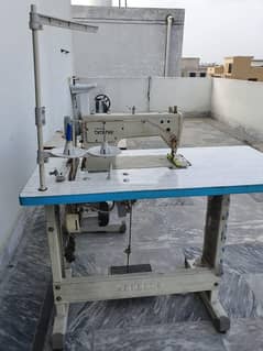 brother embroidery machine