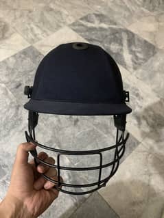 Cricket