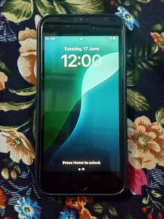 iPhone SE 2020 For Sale
