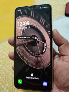 lg v60 thinq 5g best performance mobile