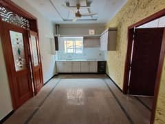 Brand new 4.2 Marla Double Story Double. Unit For Sale In Gulistan Colony