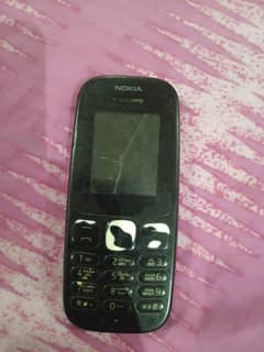 Nokia