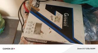 invertar UPS for sale