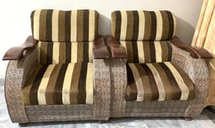 sofa