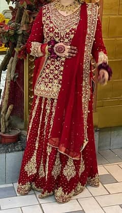 Bridal