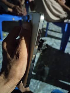 14 pro max jv battery 78 10/10 128gb  but battery timing bohut achi ha
