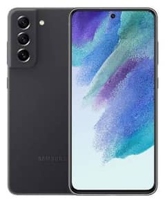 Samsung s21 plus 5g