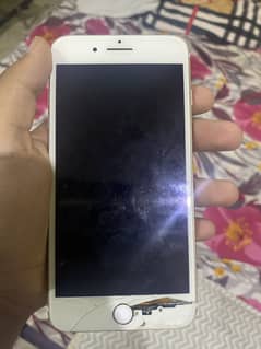 IPone