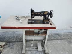 poonam sewing machine