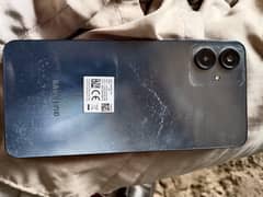 Samsung A06
