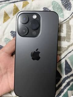 IPHONE 13 PRO MAX FACTORY UNLOCK NON PTA