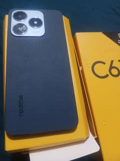 realme C63---model:RMX3939