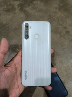 Realme 6i