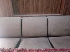 office sofa