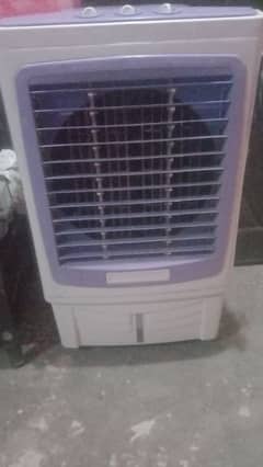Air cooler sale urgent need cash