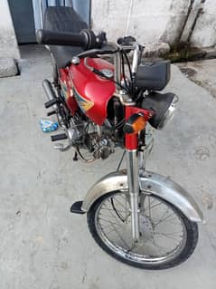 hero bike 11 model total original h