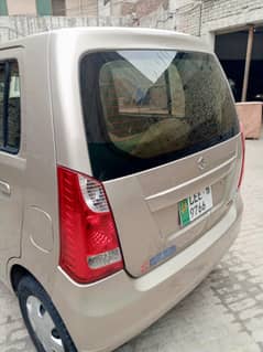 Wegon r for sale