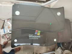 Computer