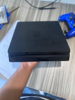 ps4 for sale