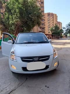 Sale my Own Car neat and clean