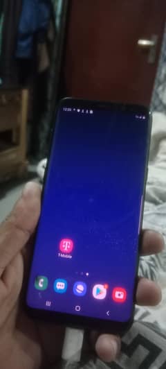 s8+ for sale