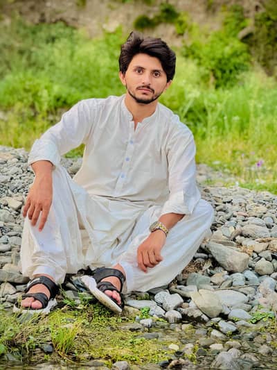 Ilyas