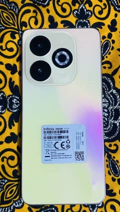 For sell