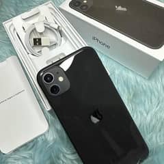 Infinix s5 6/128