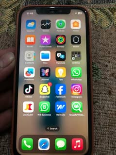 i phone 12