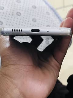 samsung A33 5G
